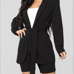 Fashion Nova Other - set Fashion Nova Other - set